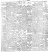 Freeman's Journal Friday 26 June 1896 Page 5