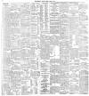 Freeman's Journal Friday 26 June 1896 Page 7