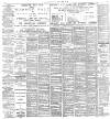 Freeman's Journal Friday 26 June 1896 Page 8