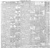 Freeman's Journal Thursday 02 July 1896 Page 5