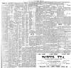 Freeman's Journal Saturday 04 July 1896 Page 3