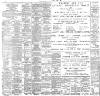 Freeman's Journal Saturday 04 July 1896 Page 8