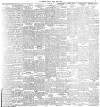 Freeman's Journal Monday 06 July 1896 Page 5