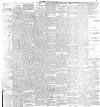 Freeman's Journal Monday 06 July 1896 Page 7