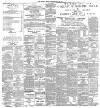 Freeman's Journal Wednesday 15 July 1896 Page 8