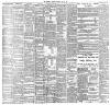 Freeman's Journal Thursday 16 July 1896 Page 2