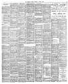 Freeman's Journal Saturday 01 August 1896 Page 2