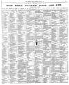 Freeman's Journal Saturday 01 August 1896 Page 3