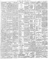 Freeman's Journal Saturday 01 August 1896 Page 5