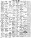 Freeman's Journal Saturday 01 August 1896 Page 6