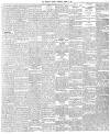 Freeman's Journal Saturday 01 August 1896 Page 7