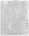 Freeman's Journal Saturday 01 August 1896 Page 10