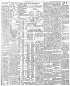 Freeman's Journal Saturday 01 August 1896 Page 11