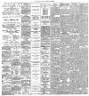 Freeman's Journal Thursday 20 August 1896 Page 2