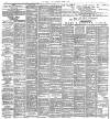 Freeman's Journal Thursday 20 August 1896 Page 8