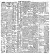 Freeman's Journal Tuesday 01 September 1896 Page 2