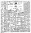 Freeman's Journal Tuesday 01 September 1896 Page 6