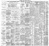 Freeman's Journal Thursday 03 September 1896 Page 2