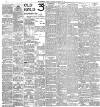 Freeman's Journal Wednesday 16 September 1896 Page 2