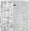 Freeman's Journal Wednesday 16 September 1896 Page 4