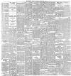 Freeman's Journal Wednesday 16 September 1896 Page 5