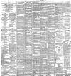 Freeman's Journal Wednesday 16 September 1896 Page 8