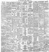 Freeman's Journal Thursday 17 September 1896 Page 7