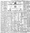 Freeman's Journal Tuesday 22 September 1896 Page 3