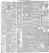 Freeman's Journal Friday 25 September 1896 Page 3