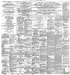 Freeman's Journal Monday 28 September 1896 Page 8