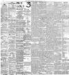 Freeman's Journal Wednesday 30 September 1896 Page 2