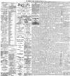 Freeman's Journal Wednesday 30 September 1896 Page 4