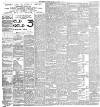 Freeman's Journal Monday 02 November 1896 Page 2