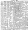 Freeman's Journal Monday 02 November 1896 Page 3