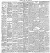 Freeman's Journal Tuesday 03 November 1896 Page 2