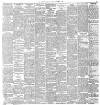 Freeman's Journal Tuesday 03 November 1896 Page 7