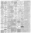 Freeman's Journal Tuesday 17 November 1896 Page 4