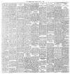 Freeman's Journal Tuesday 17 November 1896 Page 5