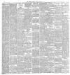 Freeman's Journal Tuesday 17 November 1896 Page 6