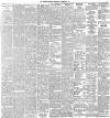 Freeman's Journal Wednesday 02 December 1896 Page 7