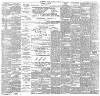Freeman's Journal Thursday 10 December 1896 Page 2