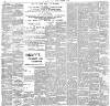 Freeman's Journal Wednesday 16 December 1896 Page 2