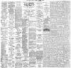 Freeman's Journal Wednesday 16 December 1896 Page 4