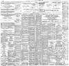 Freeman's Journal Wednesday 16 December 1896 Page 8