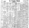 Freeman's Journal Thursday 17 December 1896 Page 1