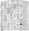 Freeman's Journal Tuesday 22 December 1896 Page 4