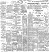 Freeman's Journal Tuesday 22 December 1896 Page 8