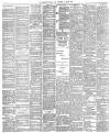 Freeman's Journal Thursday 24 December 1896 Page 2