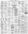 Freeman's Journal Thursday 24 December 1896 Page 4