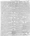 Freeman's Journal Thursday 24 December 1896 Page 5